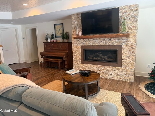 Building Photo - 7457 NY-8