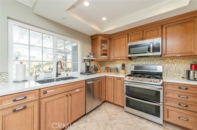 Building Photo - 8921 Burlcrest Dr