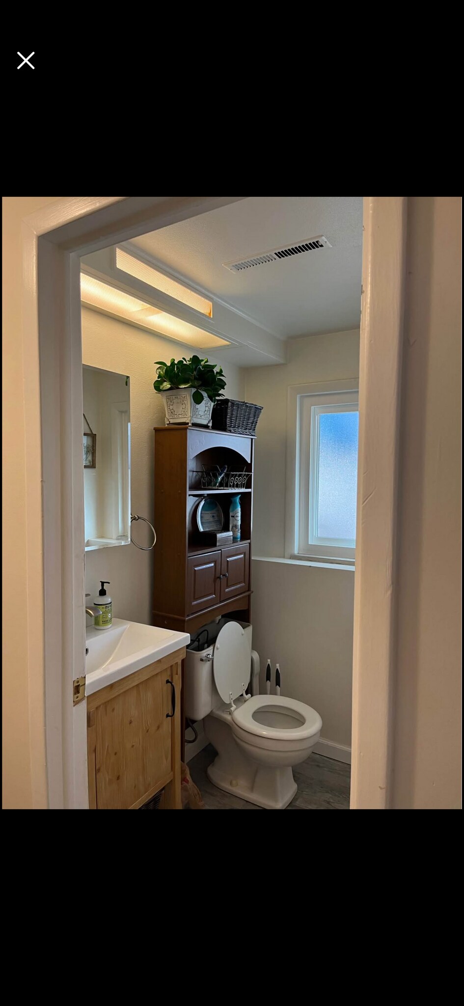 Building Photo - 1606 McKay Way