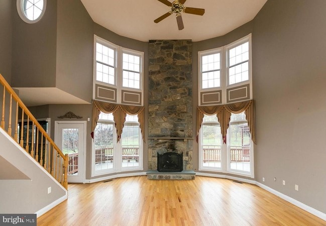 Building Photo - 16843 Harbour Town Dr