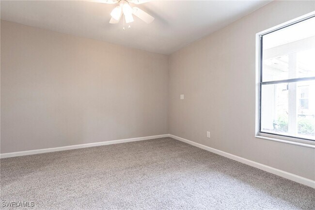 Building Photo - 16737 Pheasant Ct