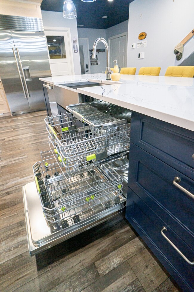 Building Photo - 1547 Norrona Ct SW