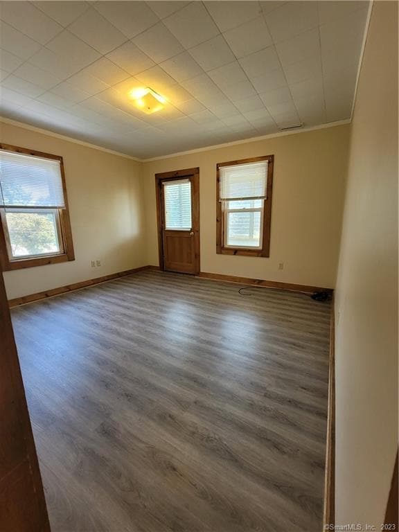 Building Photo - 38 Bull Ave