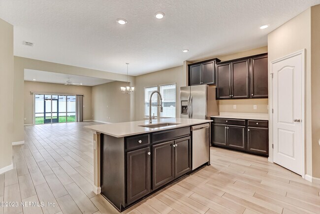 Building Photo - 9222 Gilmore Grove Way