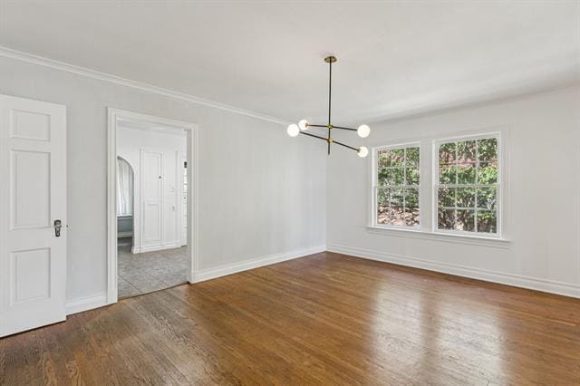 Building Photo - 6127 Reiger Ave