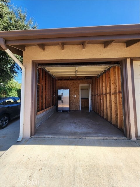 Building Photo - 35187 Avenue C