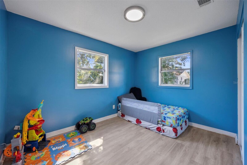 Building Photo - 114 Inwood Cir