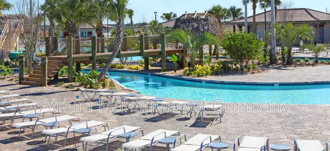 Building Photo - 631 Ocean Course Ave