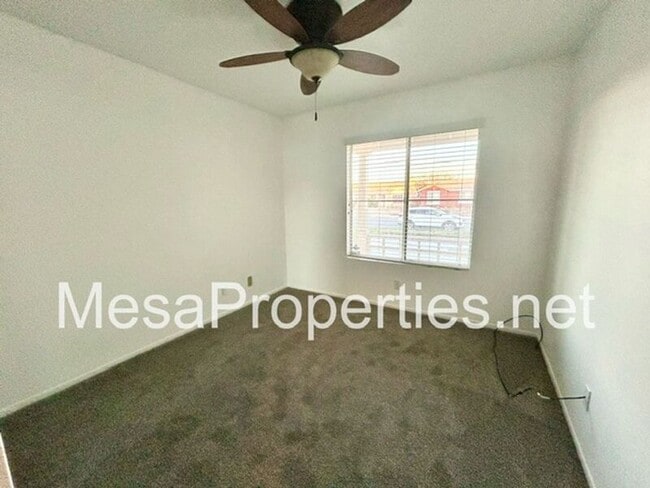 Building Photo - 12446 Tierra Bonita Dr