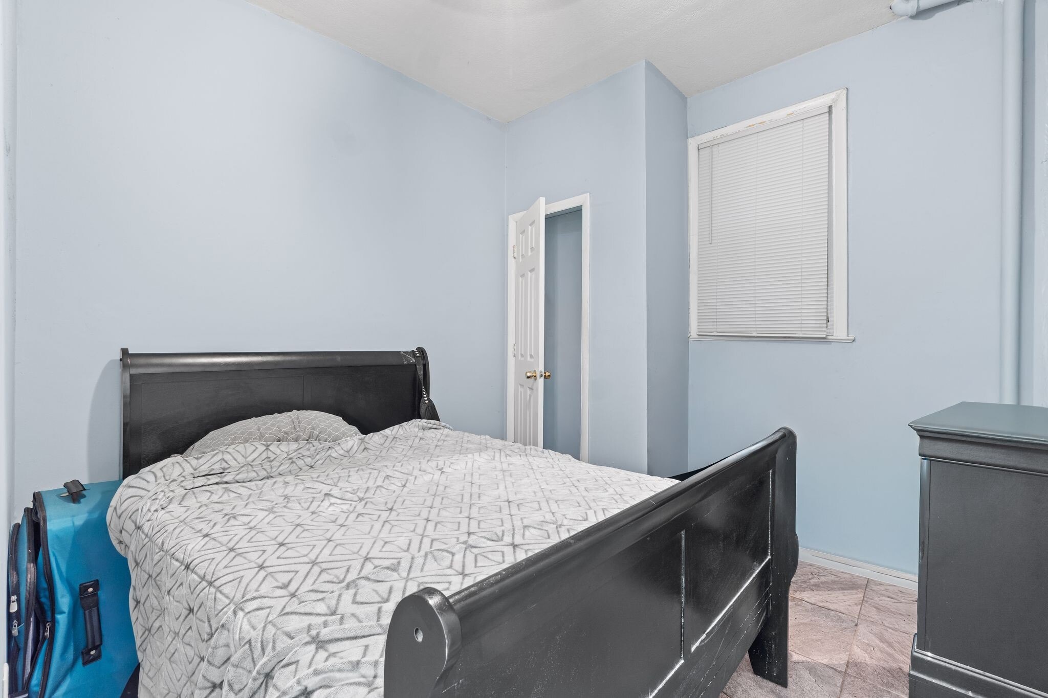 Building Photo - 91 Ocean Ave