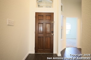 Building Photo - 13914 Cohan Way