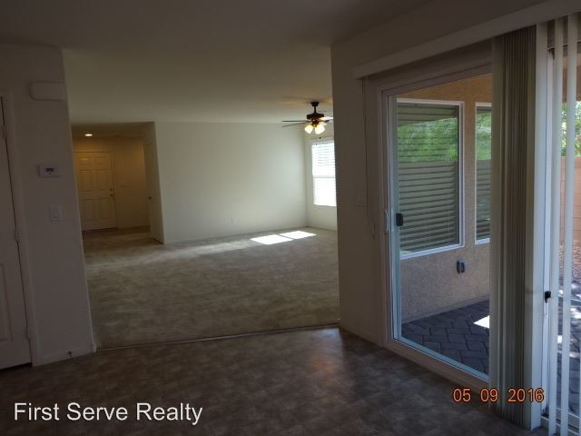 Building Photo - 3 br, 2.5 bath House - 10580 Norcross Ave.