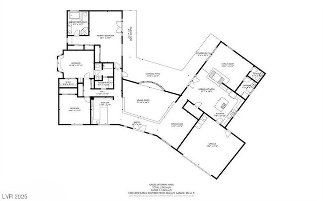 Building Photo - 9 Quail Run Rd