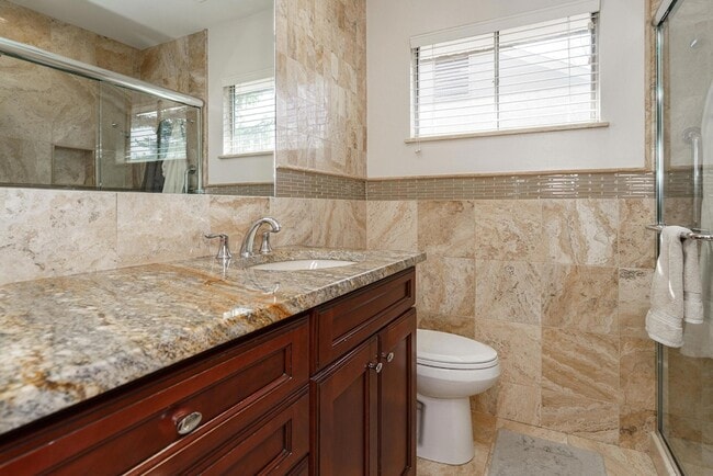 Building Photo - 55 S Merkle Rd