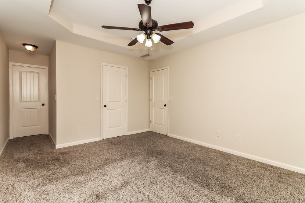 Building Photo - 202 Comet Ct