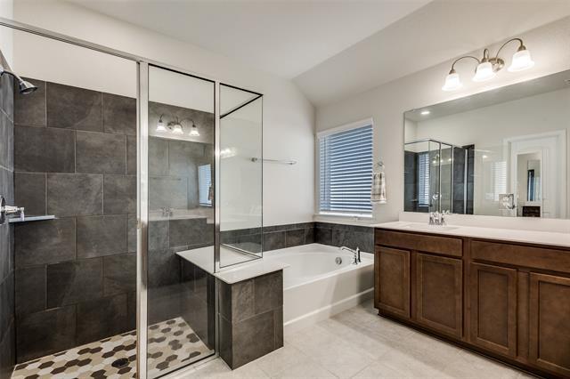 Building Photo - 3209 Simmental Dr