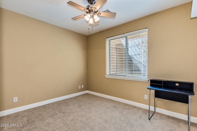 Building Photo - 12471 S 179th Ln