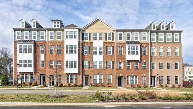 Building Photo - 4344 Bon Secours Pkwy