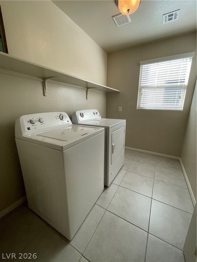 Building Photo - 149 Elm Reed Ave