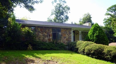 Building Photo - 4705 Midridge Dr