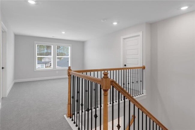 Building Photo - 3089 Sweet Red Cir