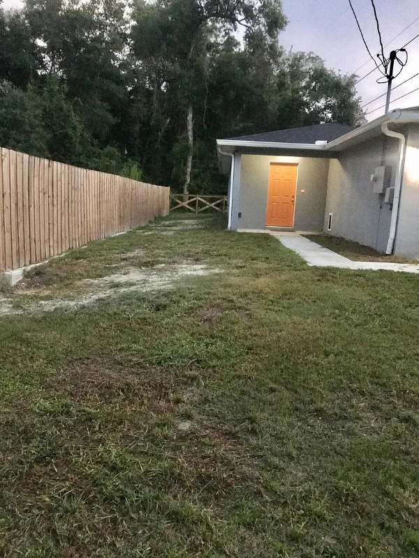 Building Photo - 1890 16th St