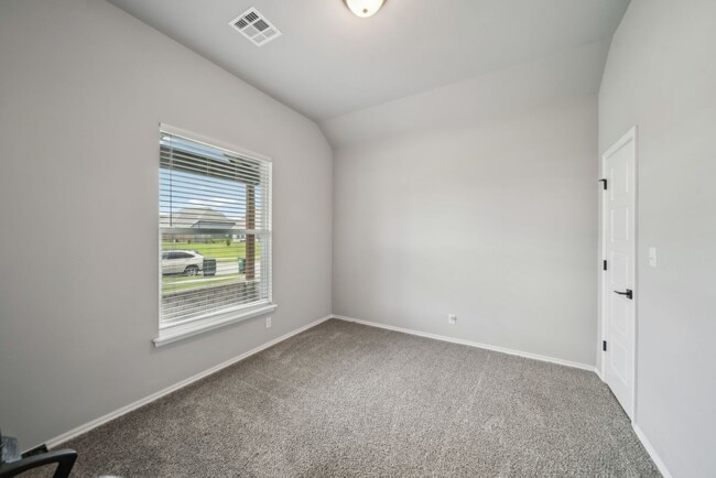 Building Photo - NEIGHBORHOOD POOL, WALKING TRAILS & ONE OF...