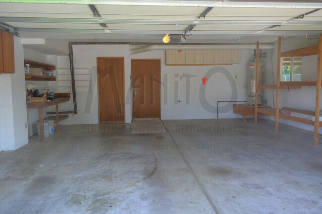 Building Photo - **COMING SOON** Spacious Wandermere Area Home