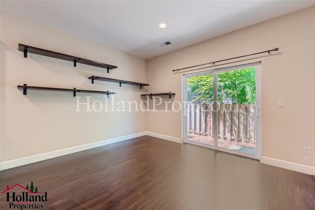 Building Photo - **COMING SOON** Spacious 4-Bedroom Home wi...