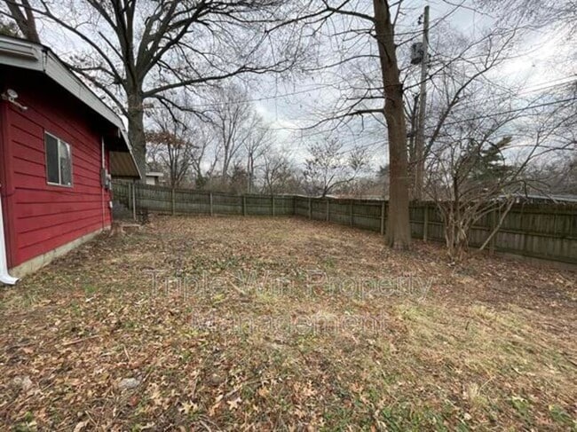 Building Photo - 8322 Sagewood Ln