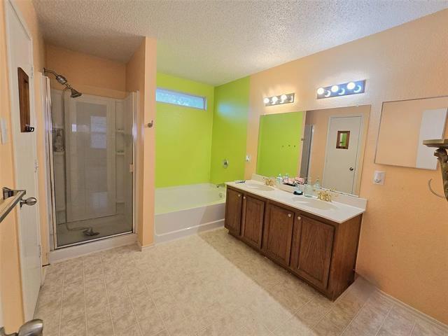 Building Photo - 1329 Anna Lea Ln