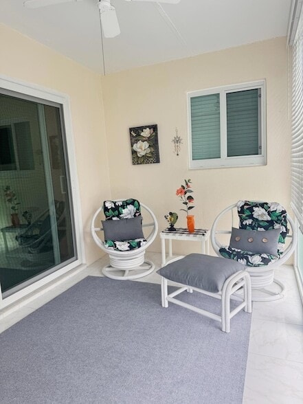 Building Photo - 2950 SE Ocean Blvd