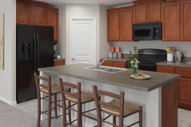 Building Photo - 2034 Broad Winged Hawk Dr
