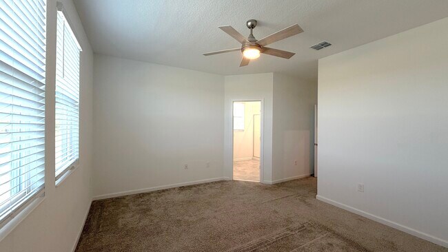 Building Photo - 17100 Salty Dog Rd