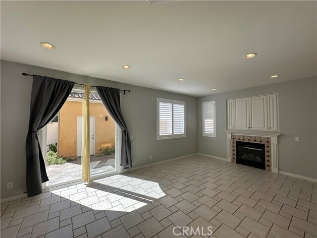 Building Photo - 146 St James