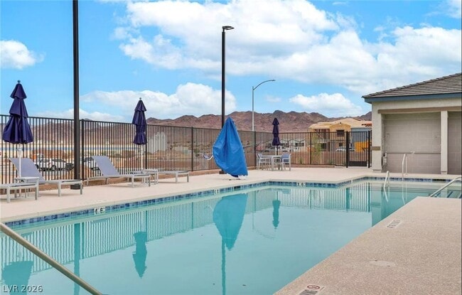 Building Photo - 3289 Vasco Fls Ave