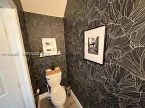 Building Photo - 10034 W 32nd Ln