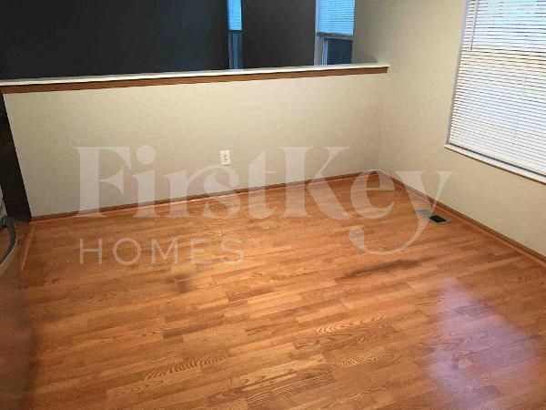 Building Photo - 1245 Holly Forge