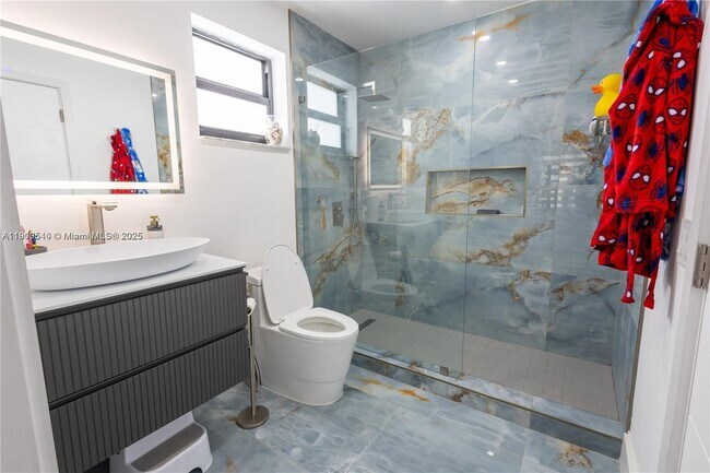 Building Photo - 18781 SW 294th Terrace