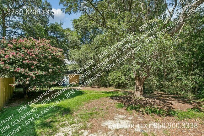 Building Photo - 3780 Nobles St
