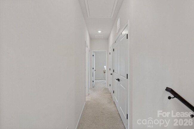 Building Photo - 2535 Otto Ln