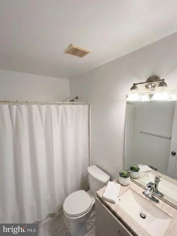 Building Photo - 15164 Brazil Cir