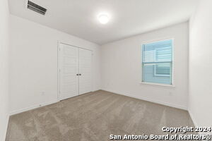 Building Photo - 14839 Vance Jackson Rd