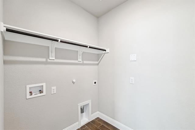 Building Photo - 405 Portina Dr