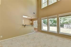 Building Photo - 5740 CRESTWICK