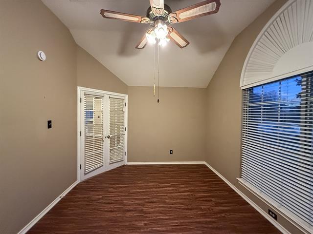 Building Photo - 7012 Bernadine St