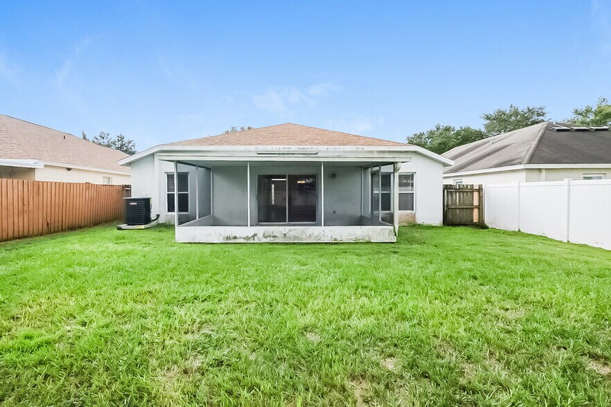 Building Photo - 10504 Egret Haven Ln