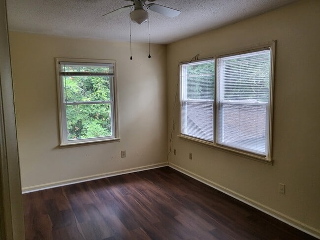 Building Photo - 3734 Elberta St