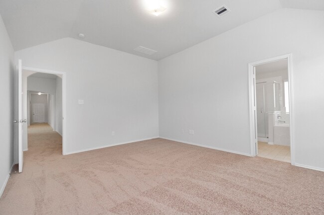 Building Photo - 3443 Hughes Mdw Wy