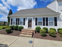 Building Photo - 1014 Zircon Ct